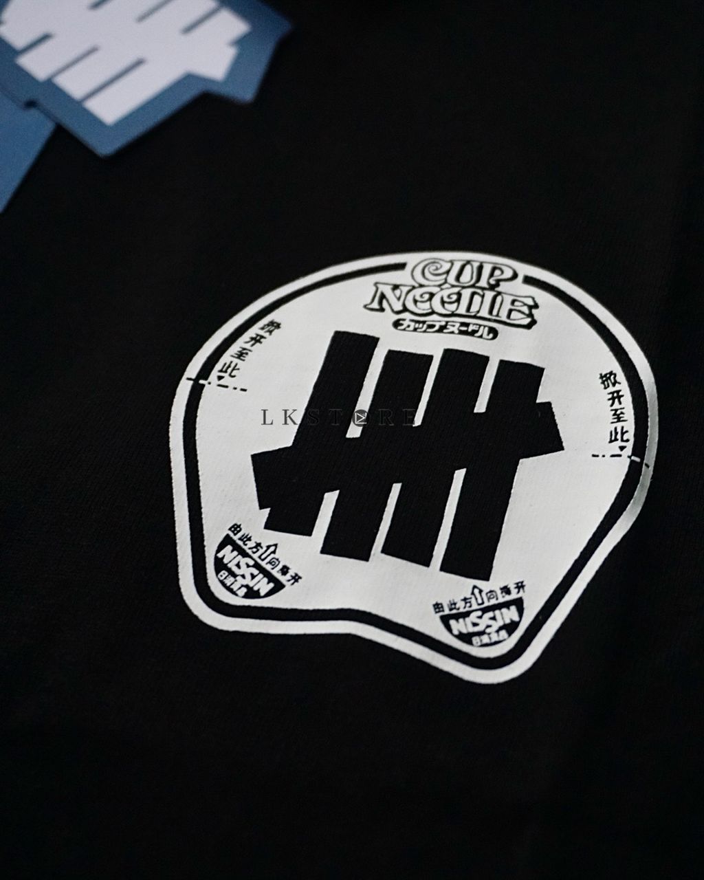 image_C33B2FF9-227F-4C19-BC76-73A9E53803ED_1765955875