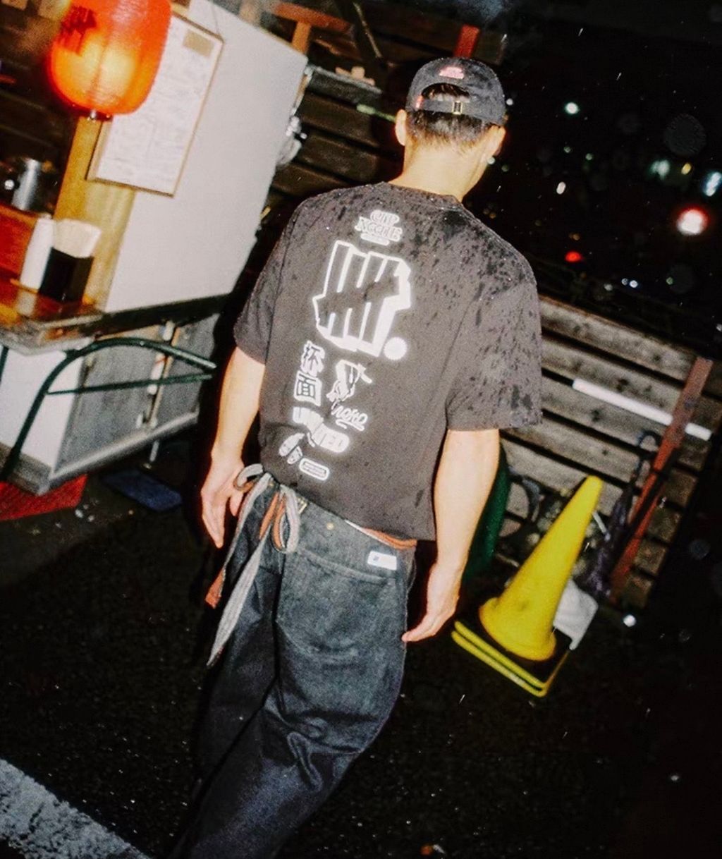 image_8644904D-CACA-441D-8DC3-43D4E8EF1B84_1765955875