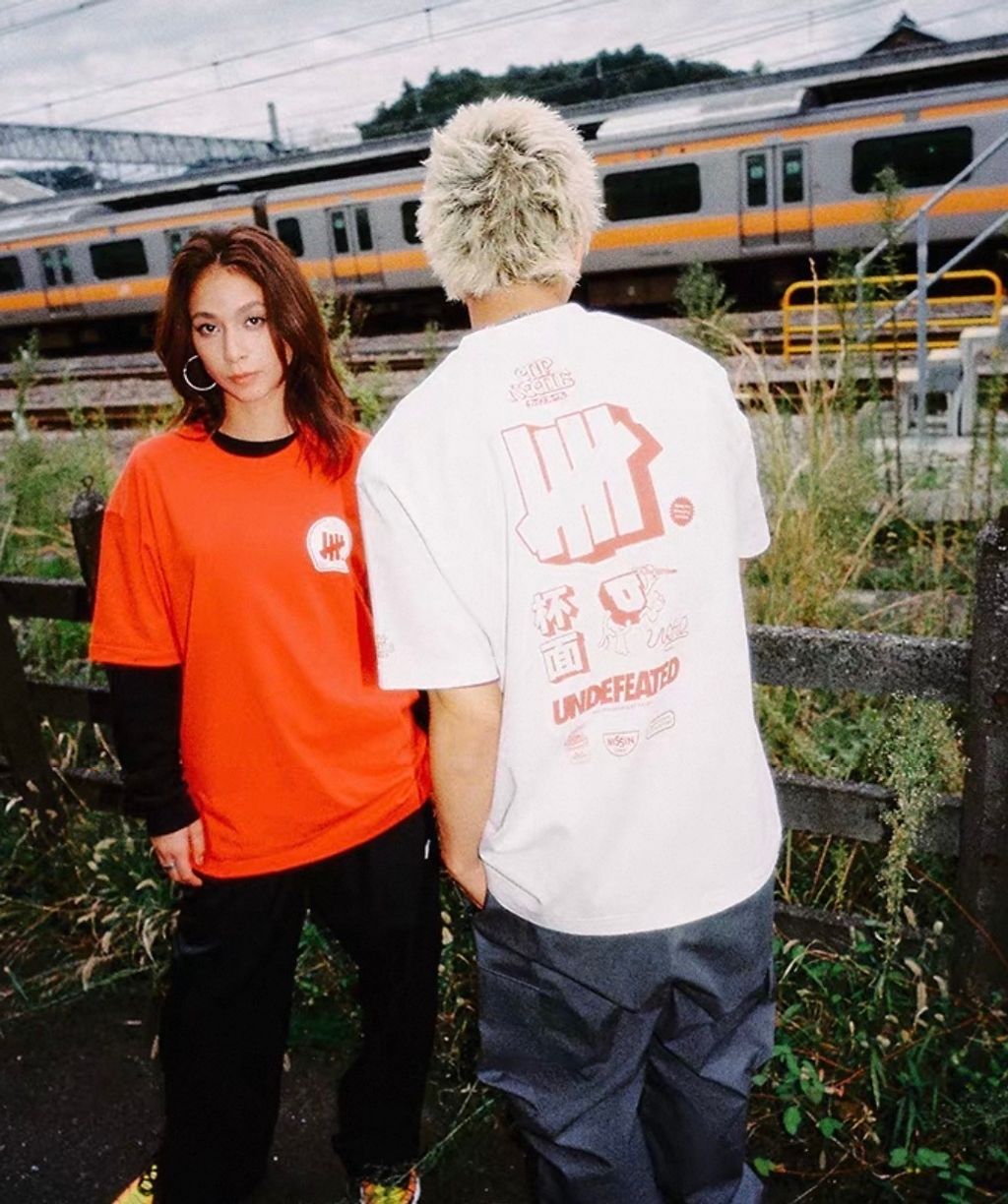 image_D62CAA1C-3A8E-42CA-B13B-63C61E24868E_1765955876