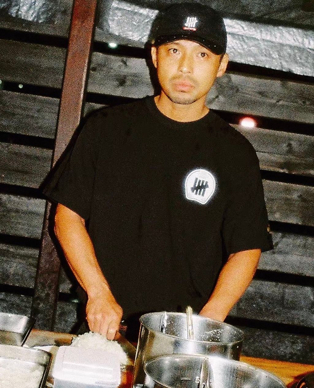 image_72491178-2802-437C-9BC3-B98576B88836_1765955876