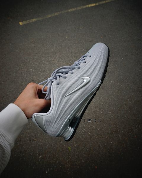 image_B2E5ACCA-BFDE-43D4-AFC0-FC8F12425104_1766041780