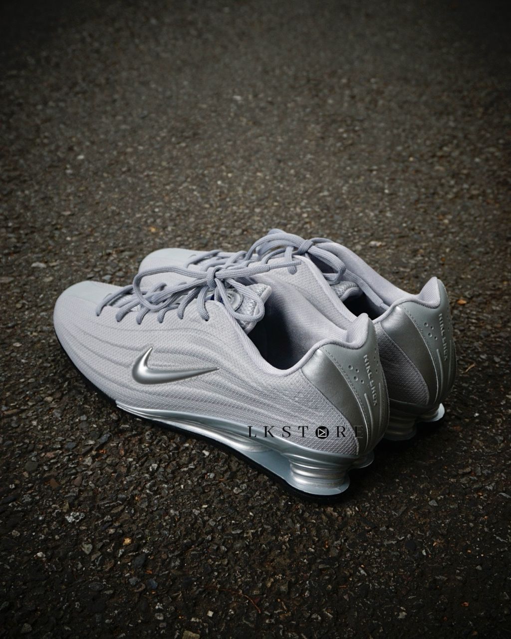 image_011B8C65-429D-45BF-B2F0-B28123D0D2D0_1766041780