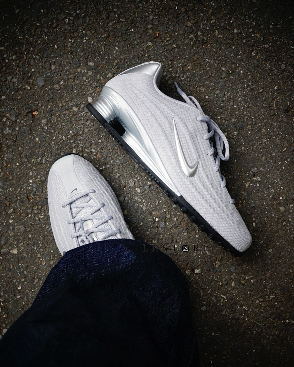 image_60A47CF5-EA94-4C7E-ABEA-2C5B09AA0366_1766041780