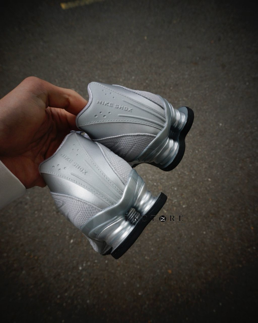 image_C82BDAC1-501B-4BEF-997C-9ECD29F55EBE_1766041780