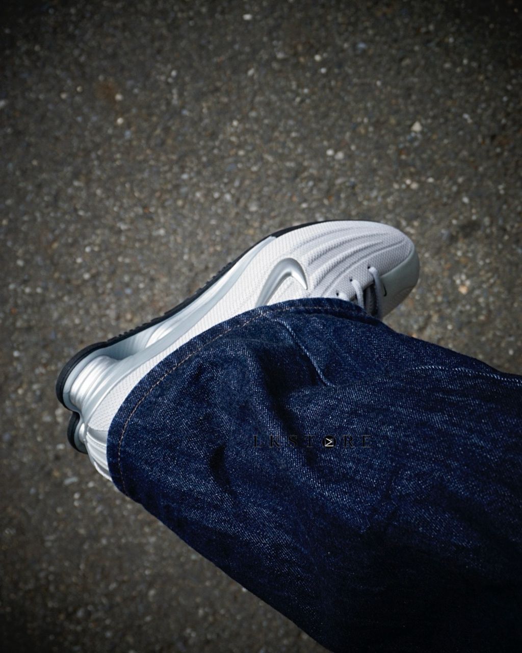 image_986396F4-FAFD-4BD6-95C0-14302F284466_1766041780