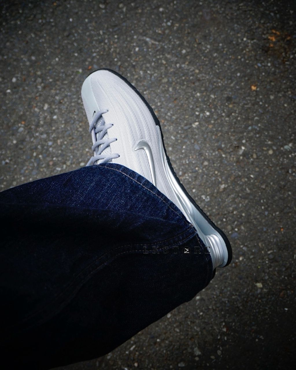 image_146837FC-4132-4D19-A67D-B42A96BF1E08_1766041780