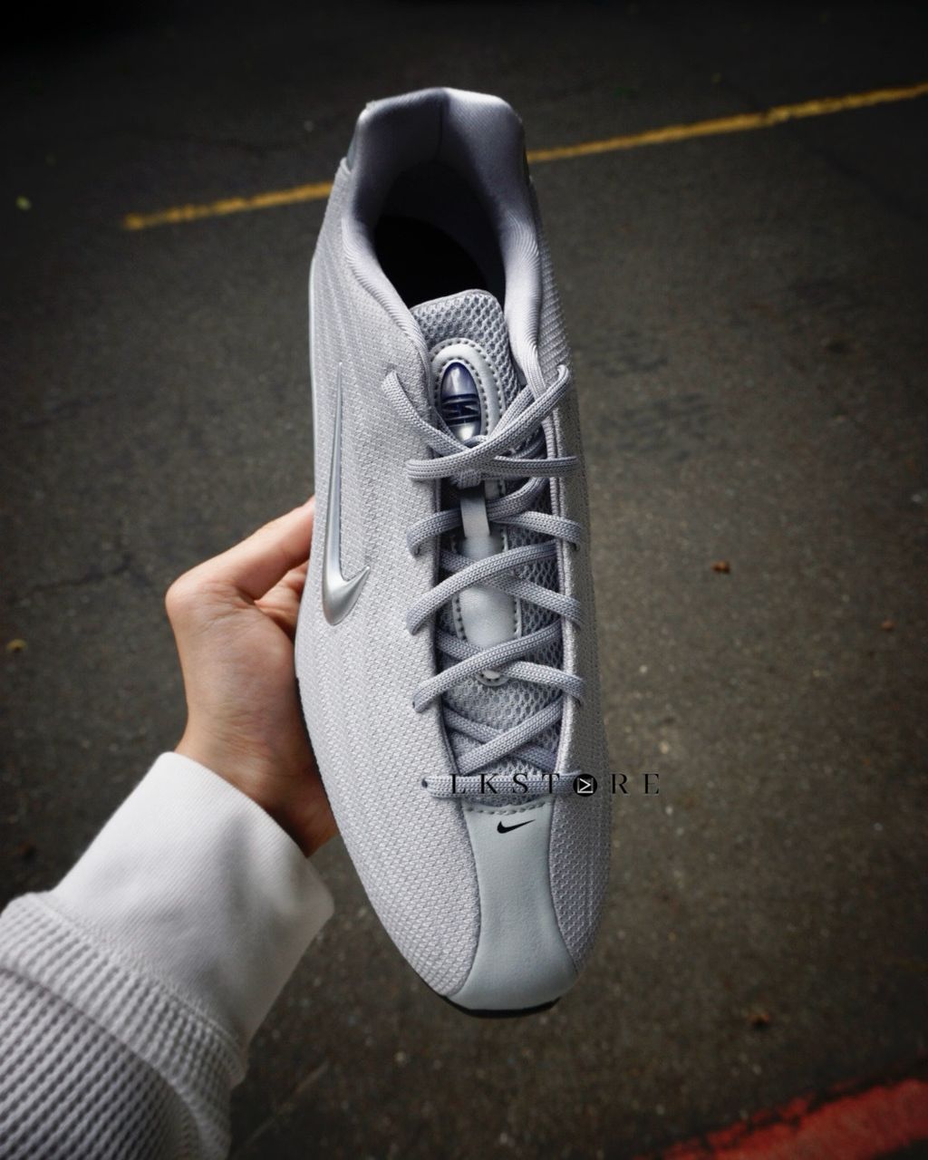 image_3E262ABD-96AC-48FE-91E4-6571C805C729_1766041780