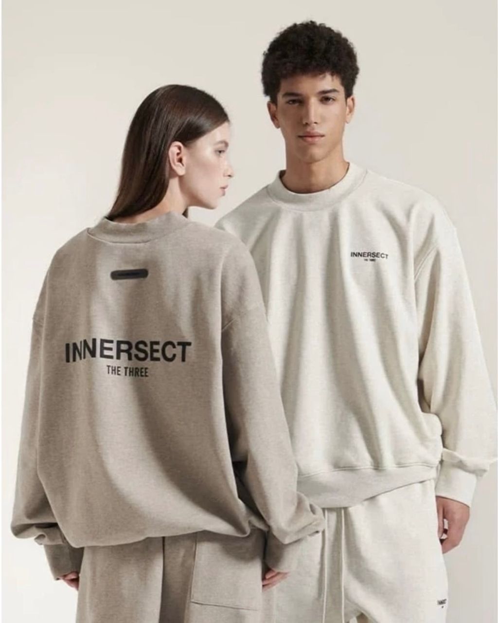 image_C37D2CC3-E1FE-4838-B38D-D6528E20C2F8_1766247107