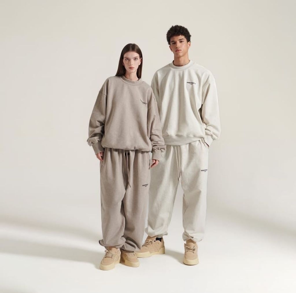 image_43CBF4BA-5E2C-4A06-ACC5-B0691AA64AF7_1766247107