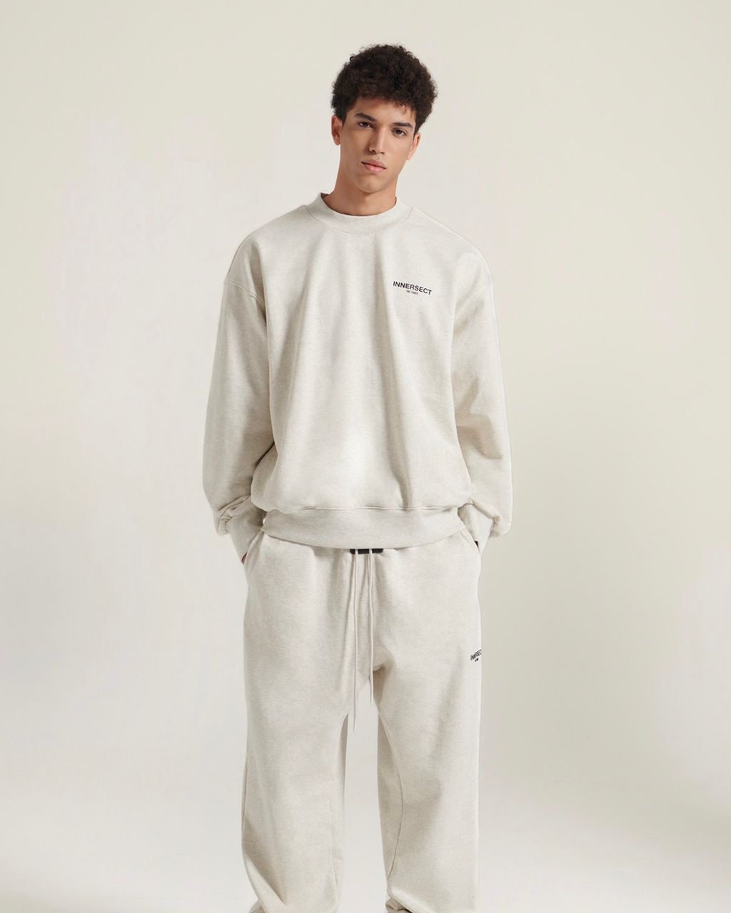 image_65988758-D3F1-48AE-8059-CF8BC07F397D_1766247107