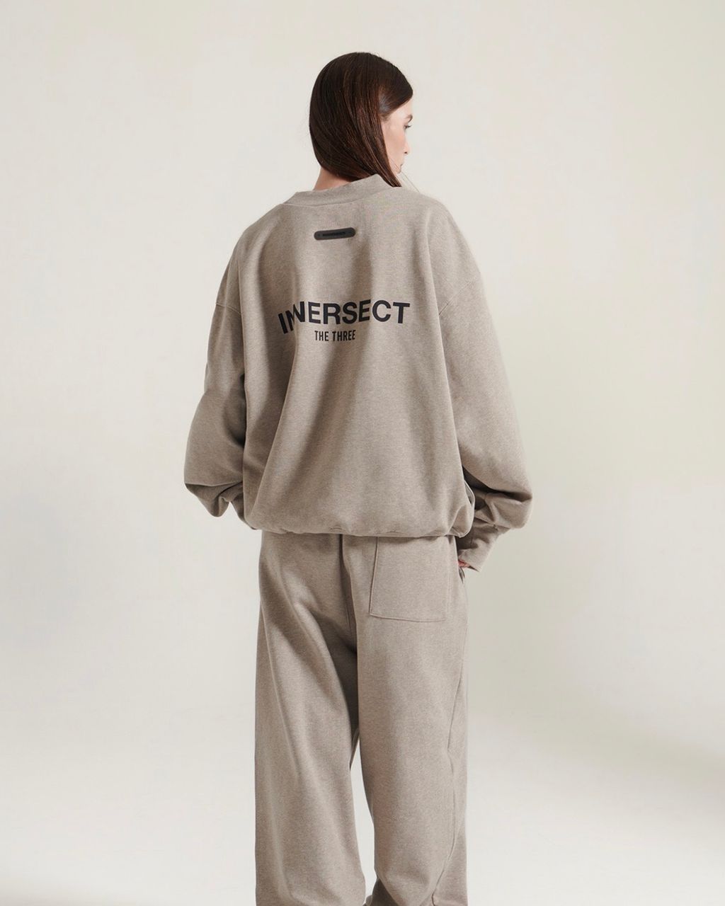 image_07DE81CE-2358-44FE-8209-C4B81007D4B5_1766247107