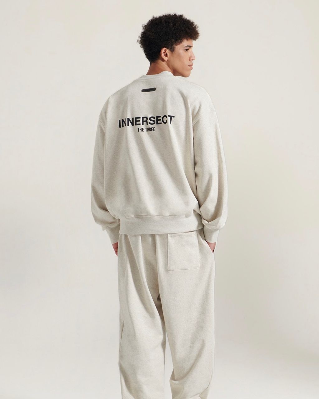 image_A646F44E-69D9-4E5D-82E2-486FAE595E77_1766247107