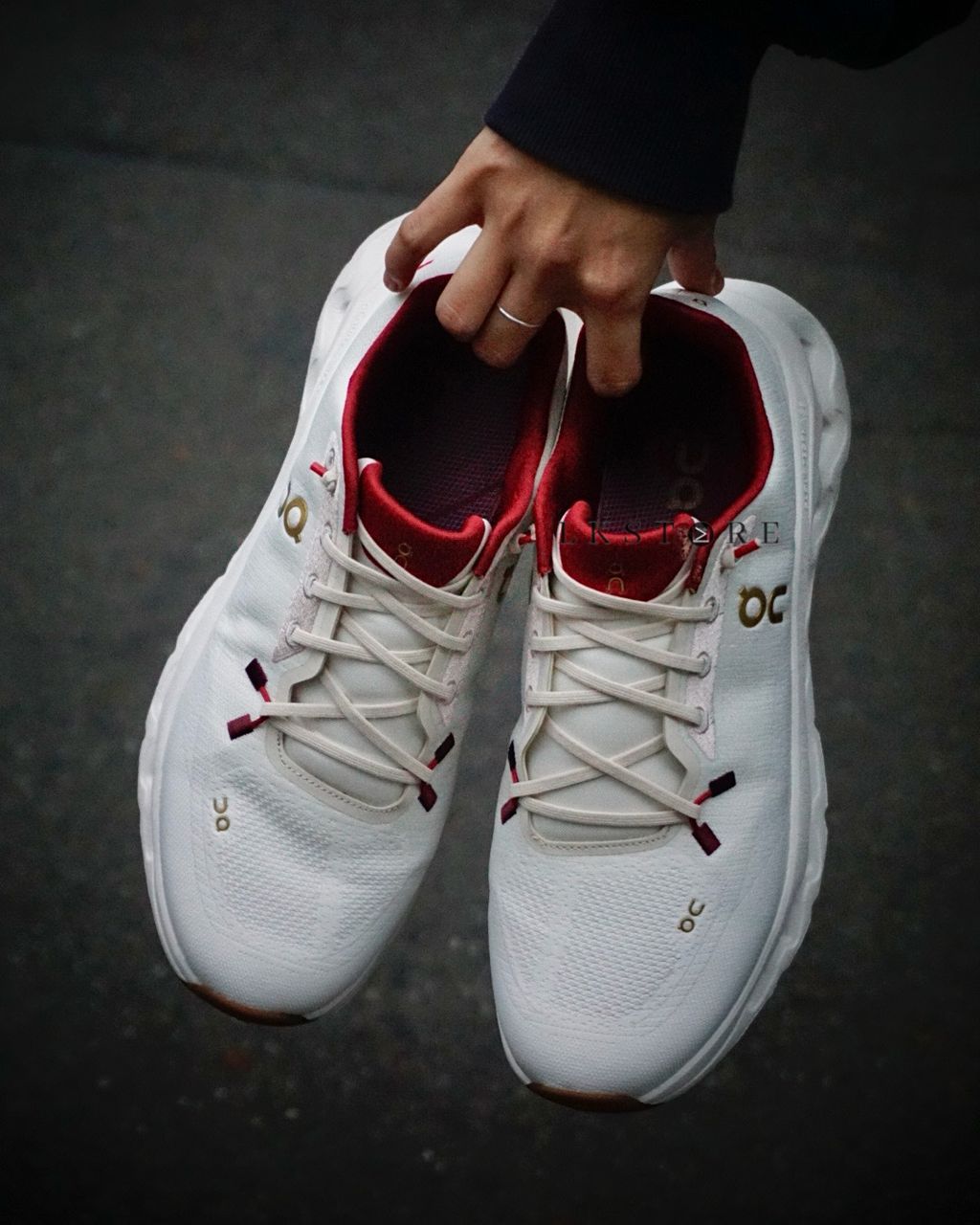 image_773C8443-0D22-401C-98A0-2A1206DE350B_1766411469