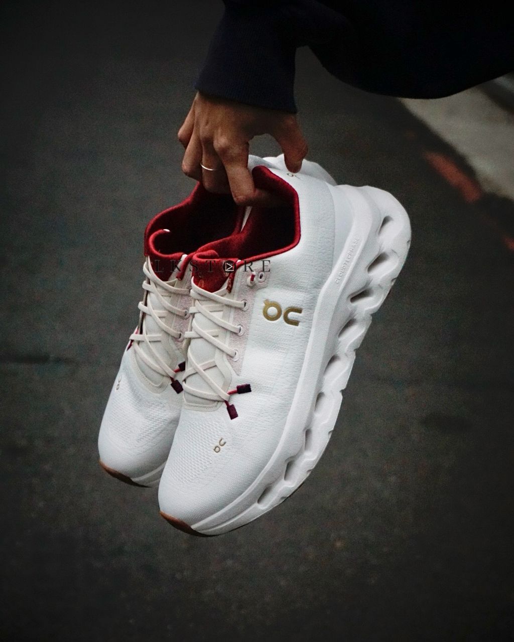 image_AC022473-E3D2-4F4A-940B-89AF0526025D_1766411469