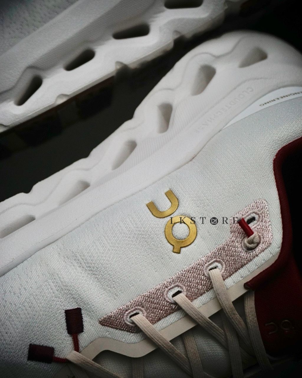 image_F2109DC8-12D7-439B-8CDA-6DEFBEF44FE9_1766411469