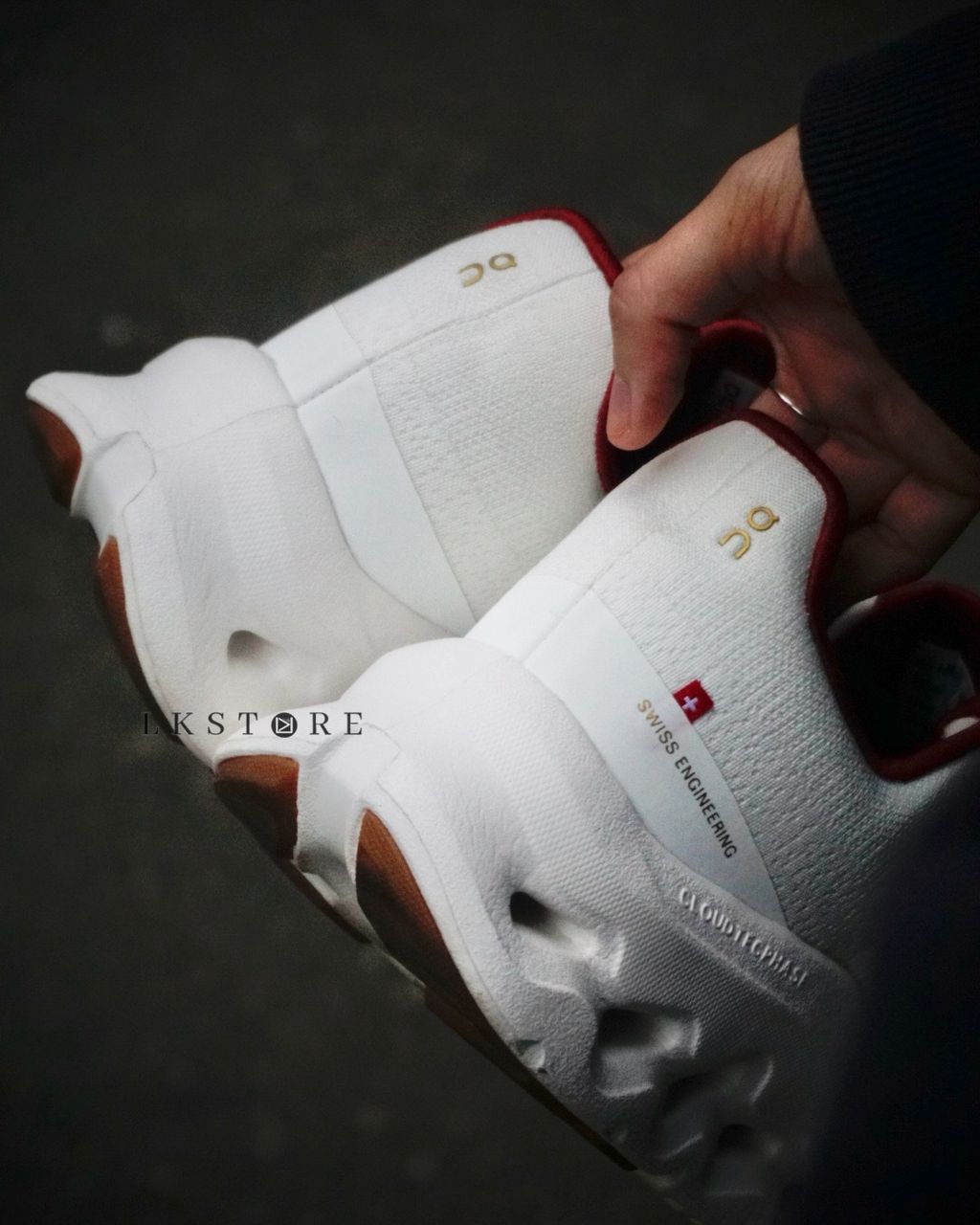 image_1E7B0810-17E0-4C5D-9CEC-1F46763D0F30_1766411469