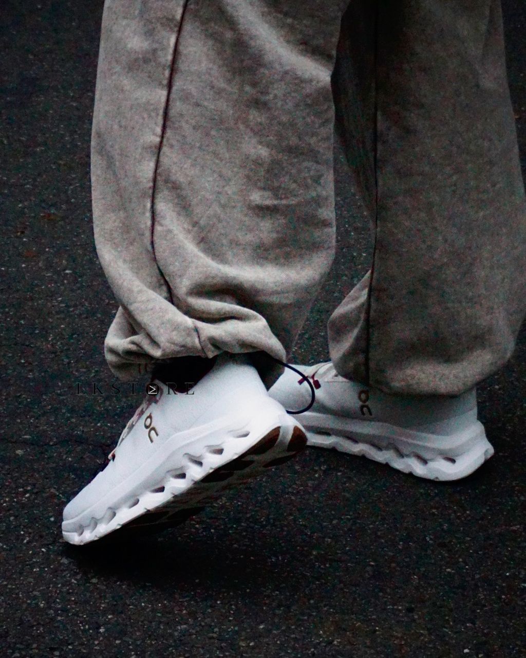 image_6922EAA1-C678-4C1C-B660-DA6C62453C16_1766411469