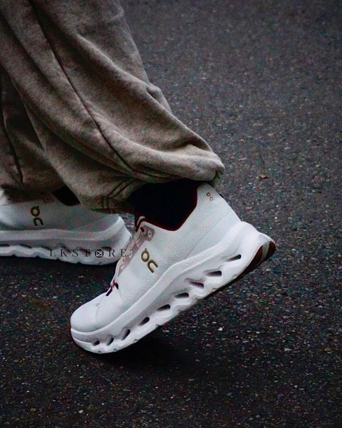 image_DAB36EEE-7FFD-4D6D-B3E0-3F8A1A5C4702_1766411469