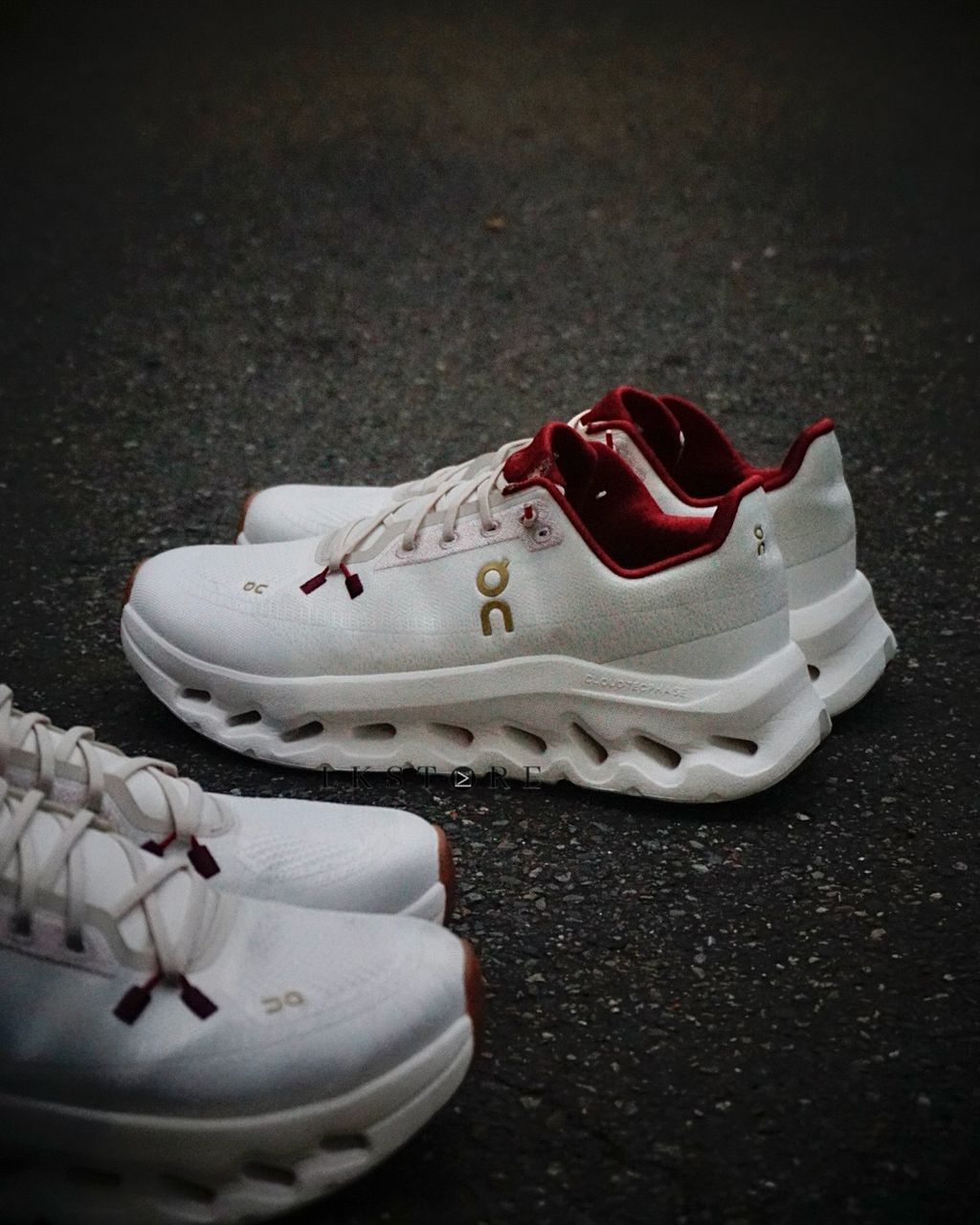 image_3843DCFC-ECD6-4455-AA9D-C3685A82D982_1766411469