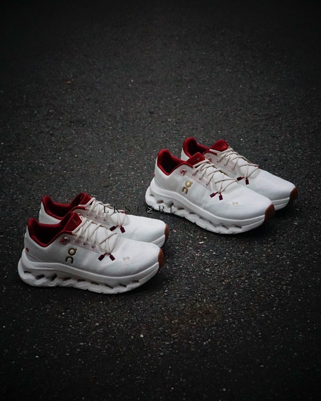 image_C74D352D-B879-4D62-914A-4EF536214C59_1766411469