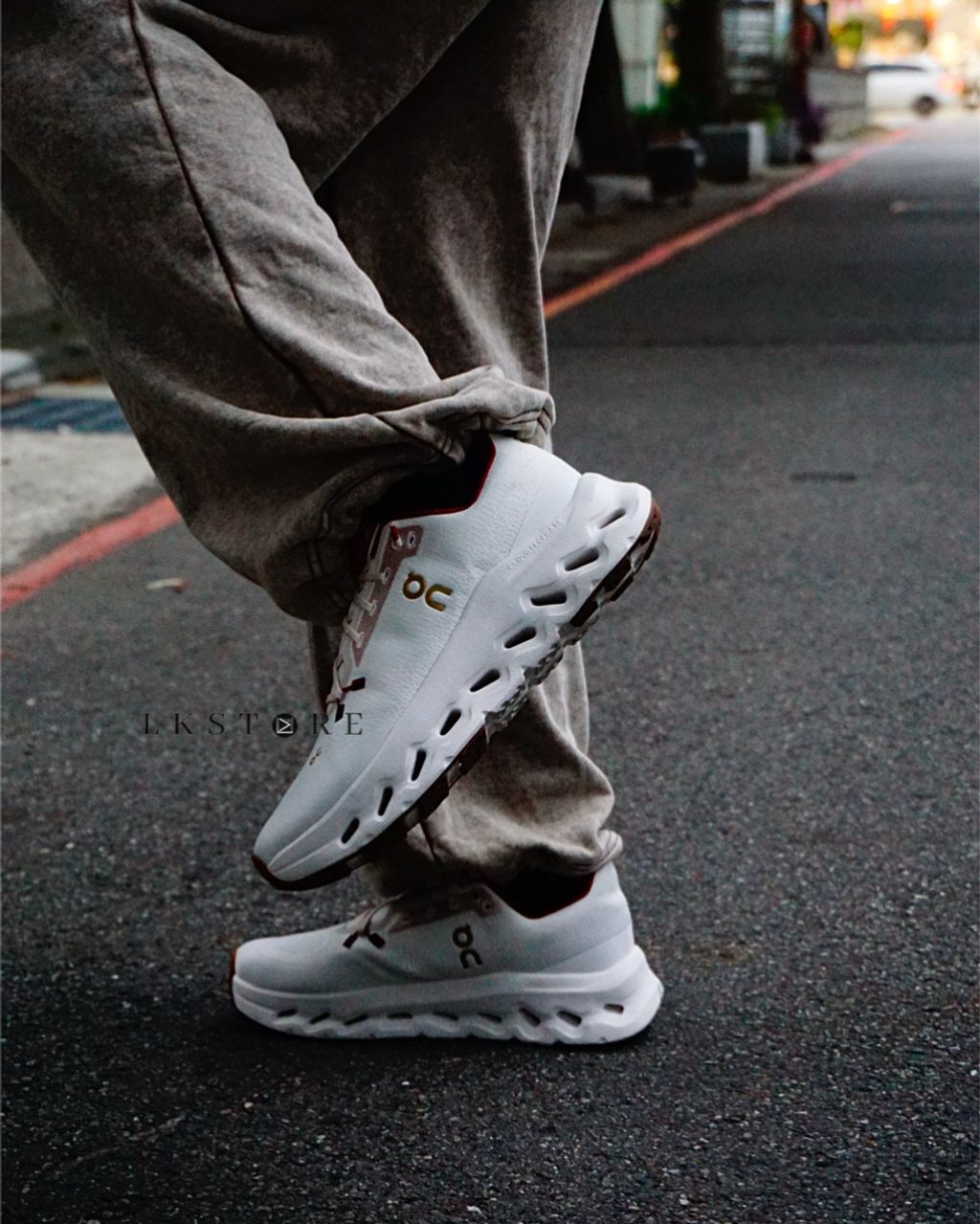 image_321779B5-2102-4604-AABA-C748452C067C_1766411469