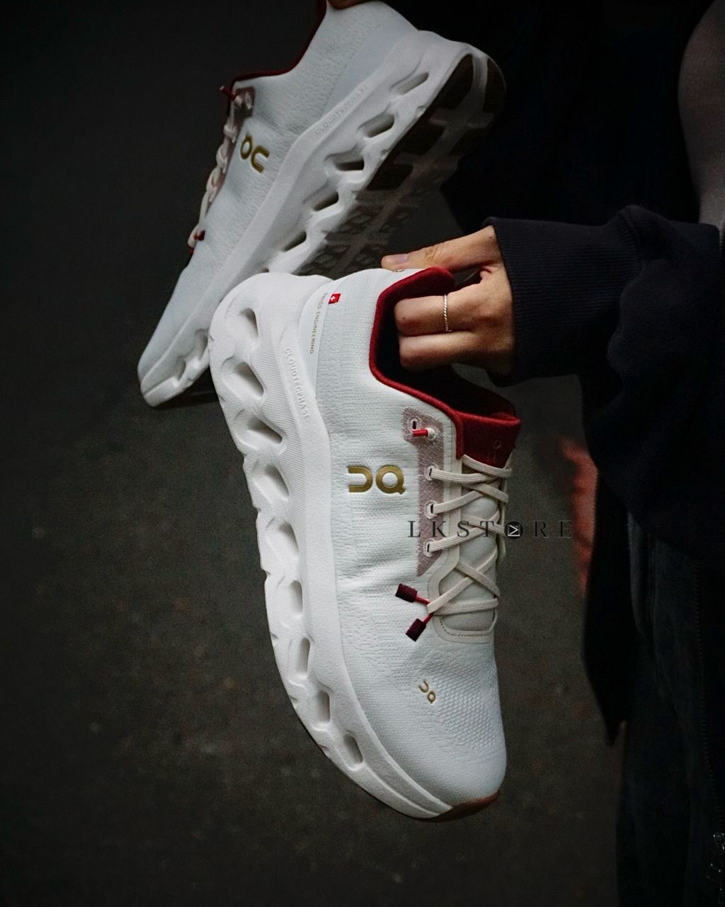 image_08848E5B-9F76-44AB-937D-15639EDD6FF6_1766411469