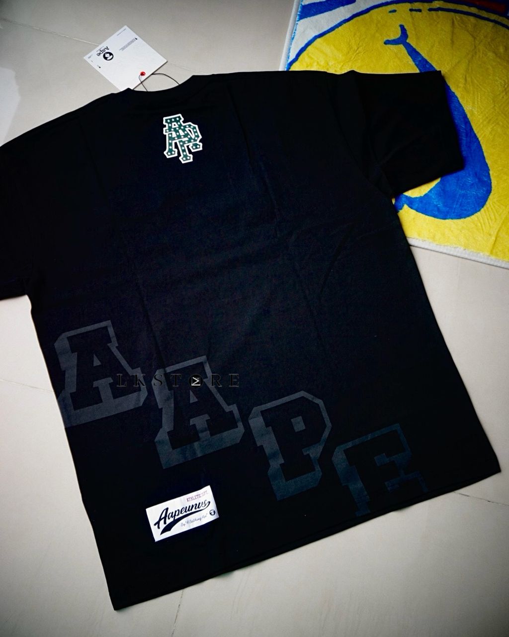 image_1A9A2898-F8EE-4B29-8C7F-131ABCC07961_1766483120