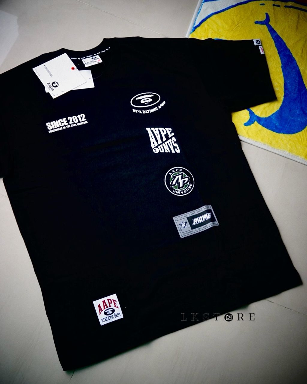 image_850CD0BD-E1AF-4526-AB36-A9128C343856_1766483120