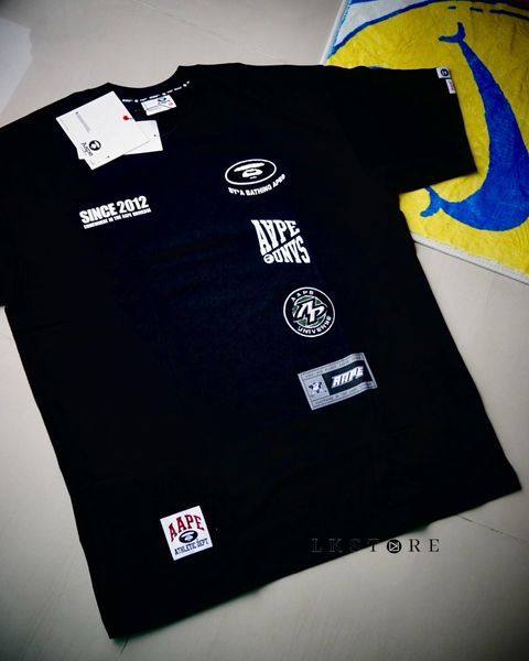 image_850CD0BD-E1AF-4526-AB36-A9128C343856_1766483120