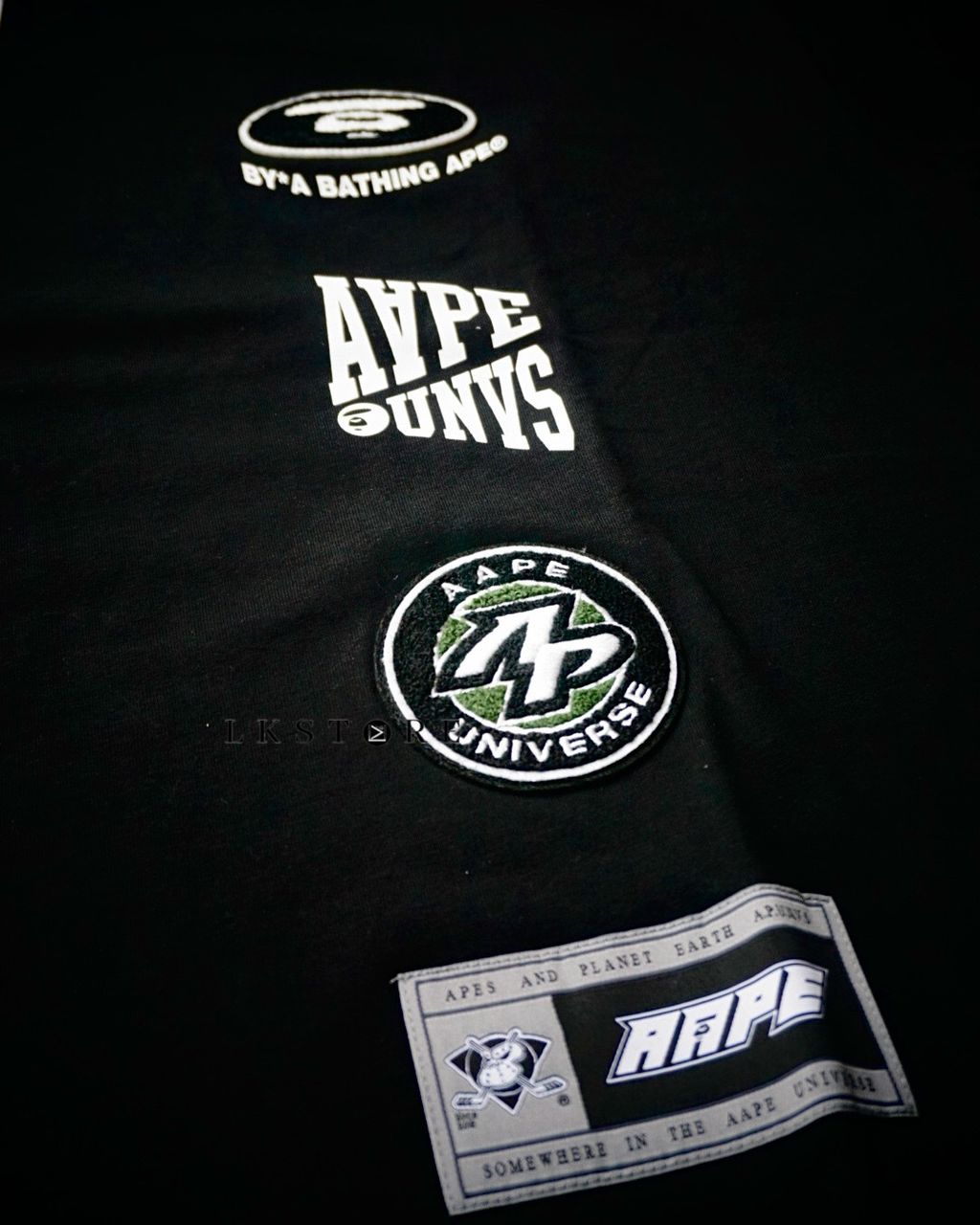 image_1C791B1B-08F9-47C4-9CD7-A6F1C701BE78_1766483120