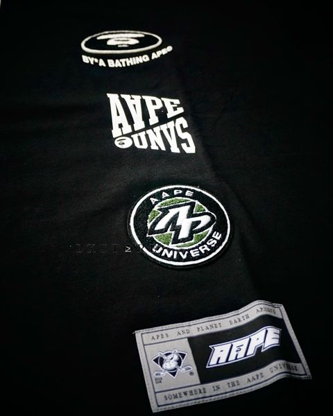 image_1C791B1B-08F9-47C4-9CD7-A6F1C701BE78_1766483120