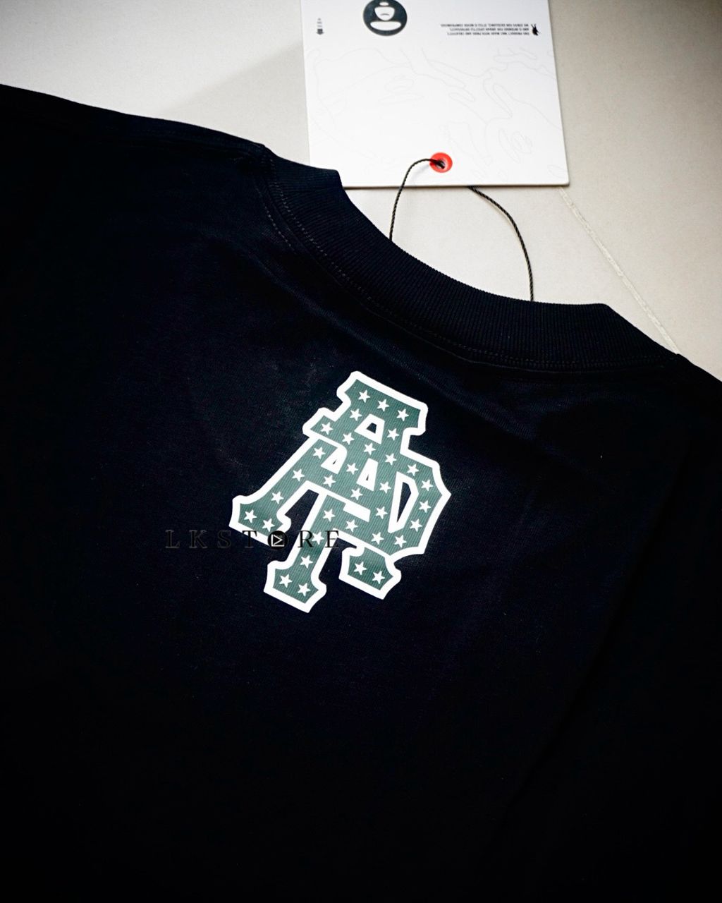 image_CDED2042-64D9-4A0A-AFF7-2F6D23DC2842_1766483120