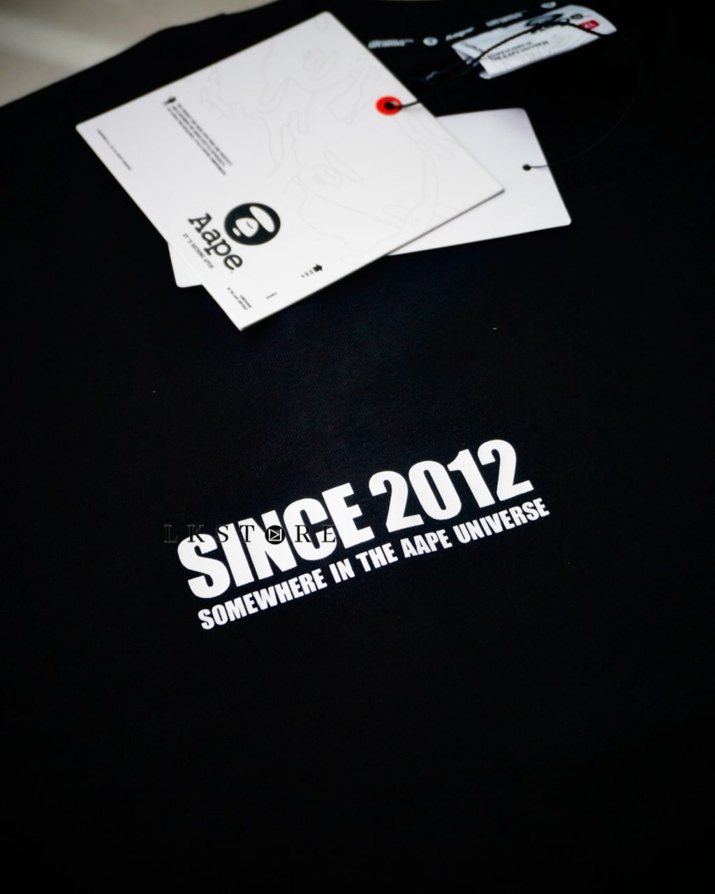 image_47CB2045-D21D-4939-8B0E-B1843C6E39A8_1766483120