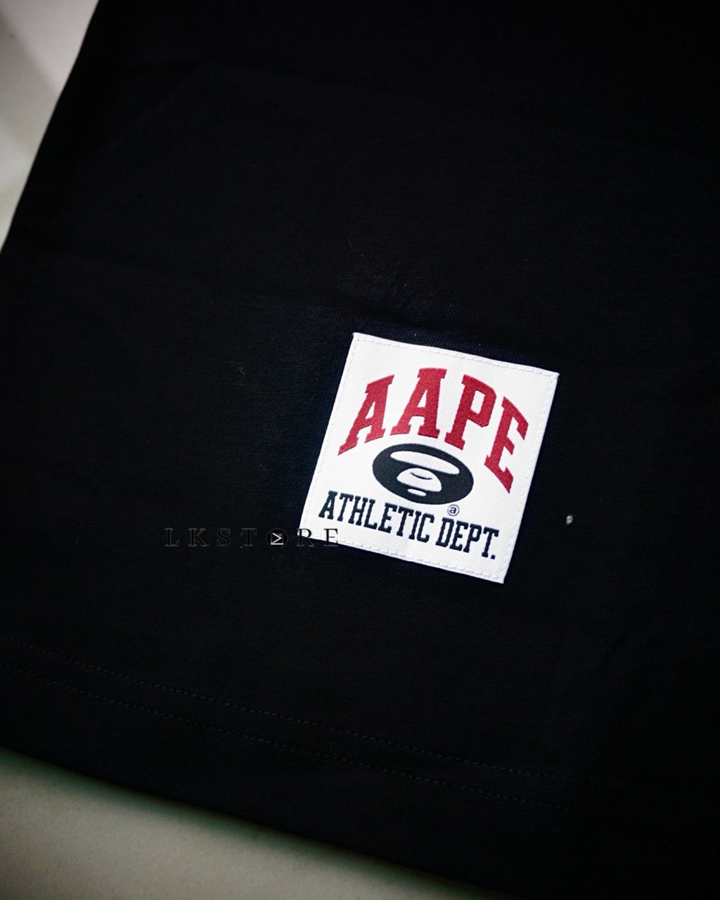 image_76A74592-8B24-4227-B6DC-849BB6B6D9DE_1766483120