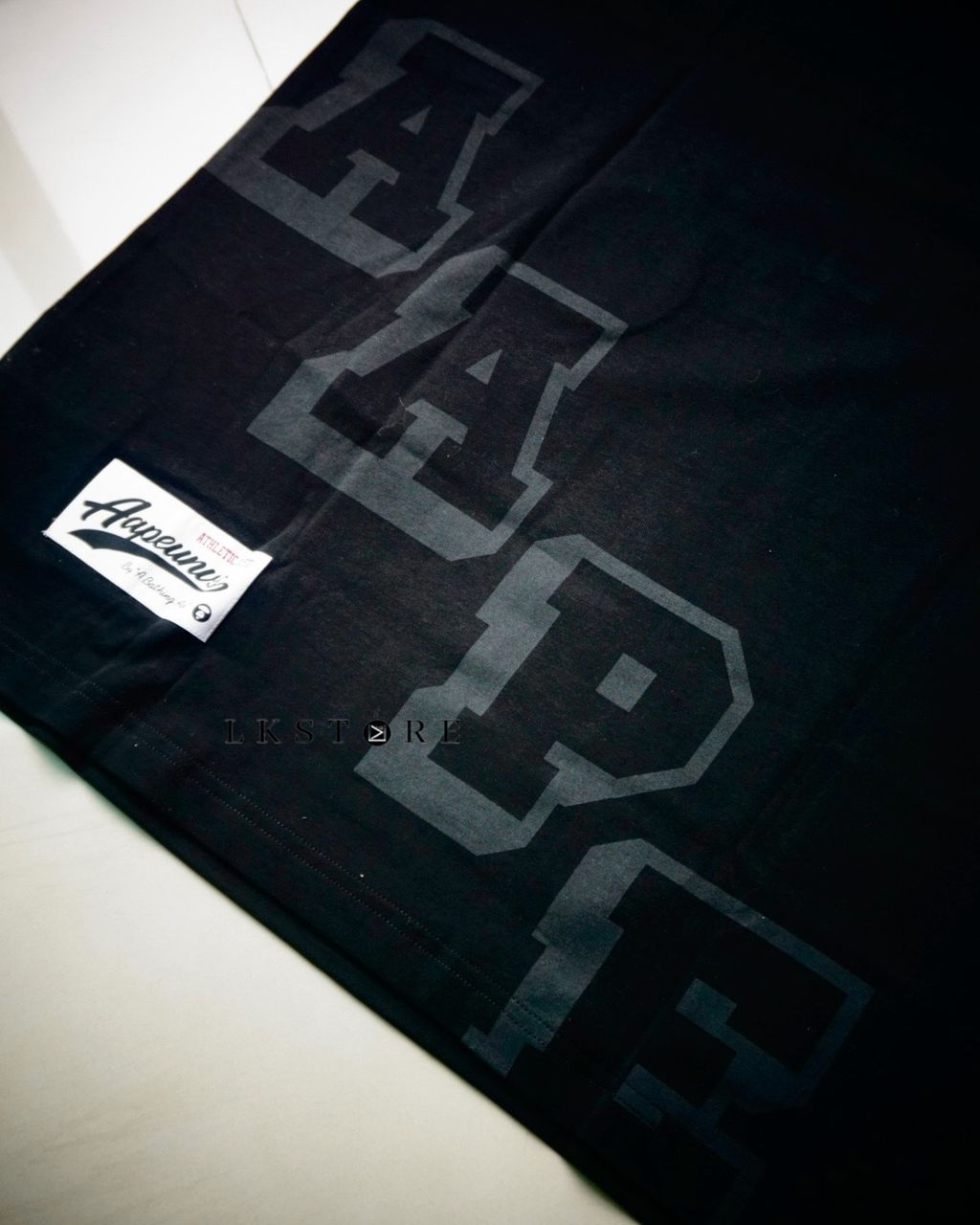 image_A3A95899-62A9-44A0-9A5A-1252DB2AD4E9_1766483120