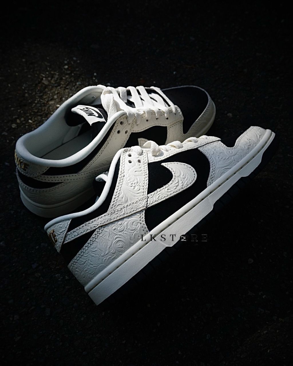 image_BC13FFE7-9A3E-47CA-956D-34AB5EA3B63B_1766555738