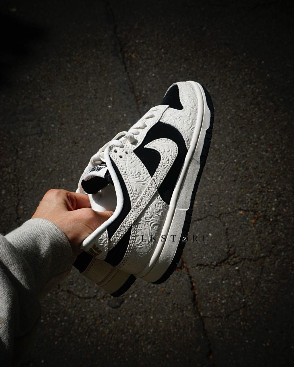 image_362BDA1E-1D78-4B3C-8E12-4F442C4E4E27_1766555738