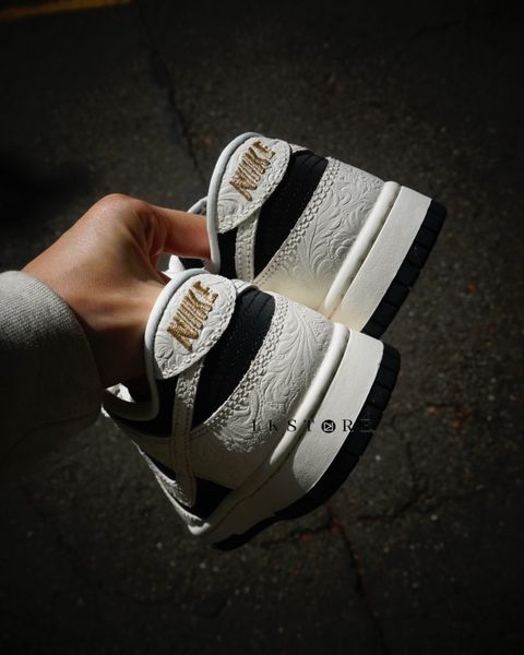 image_2045E5DC-119C-4733-9E5C-1B6A7EFABC44_1766555738