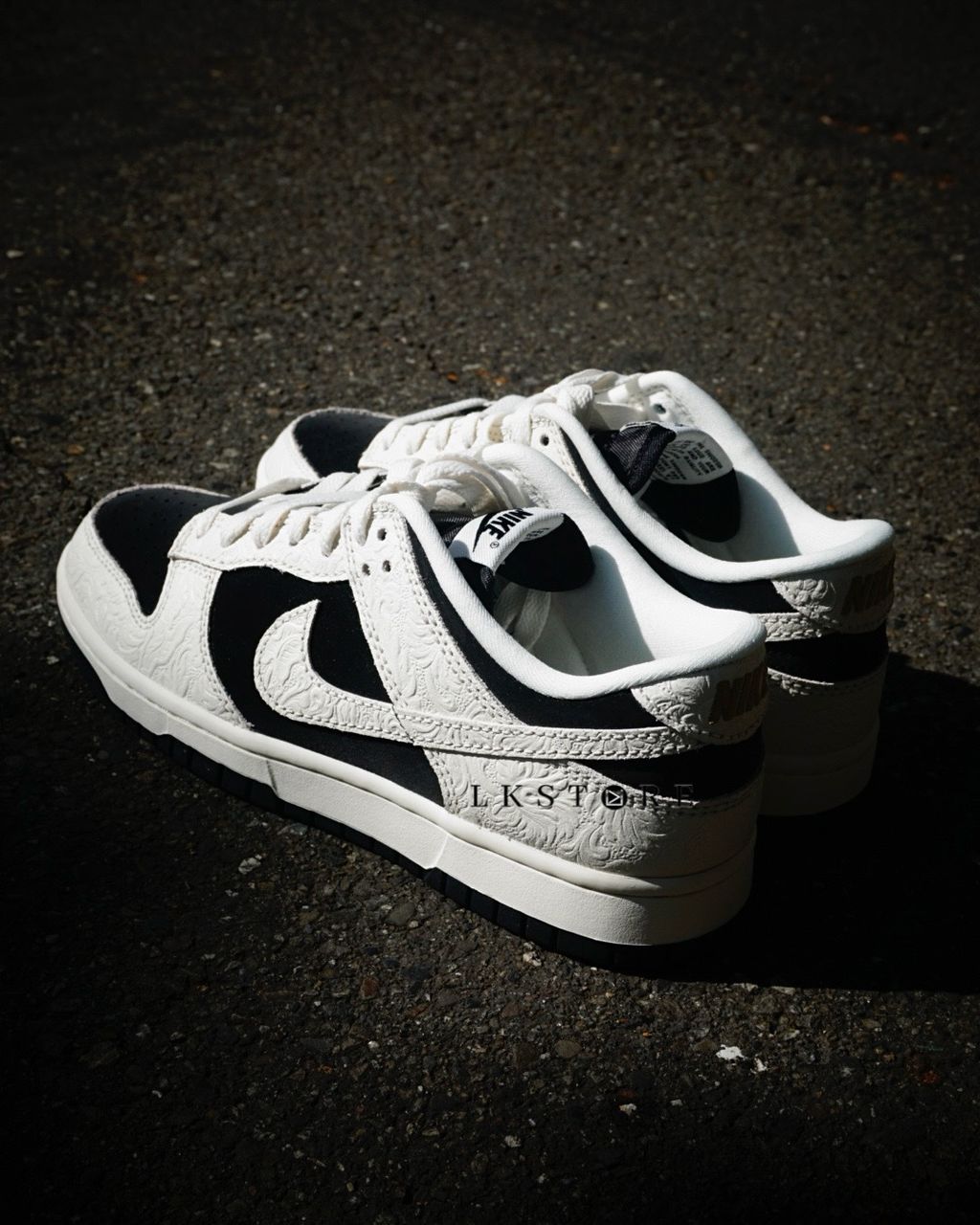 image_F12785BD-FCD5-4AB3-A74F-4F0DB6C0692E_1766555738