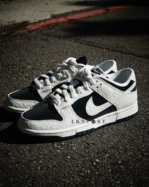 image_30A1F3F9-2457-44BE-97EA-8E72FF40ECE9_1766555738