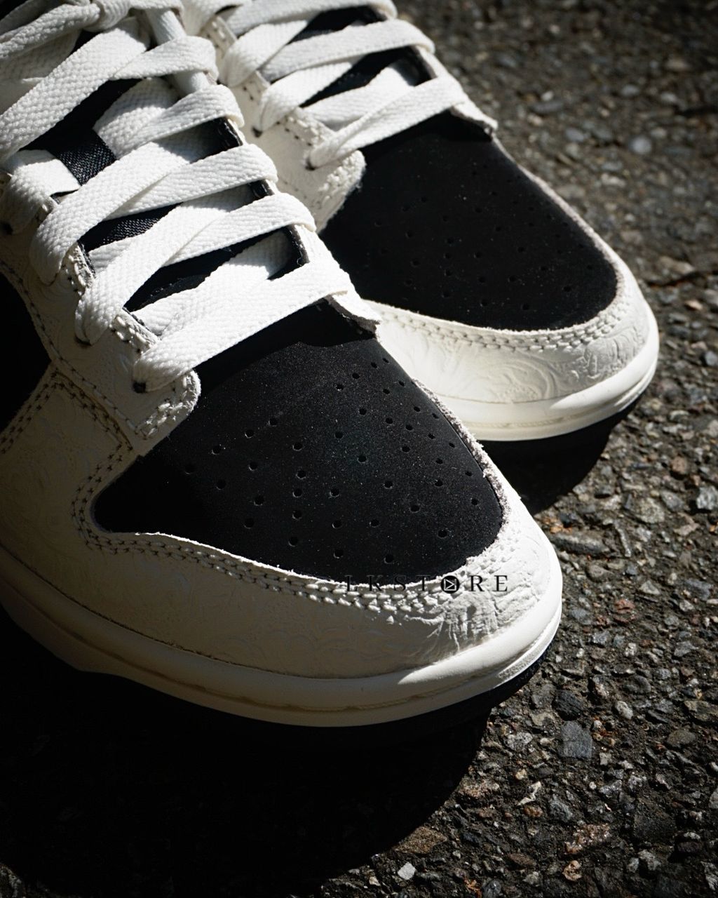 image_ADBA050A-E719-4D31-8176-847BC16E05A5_1766555738