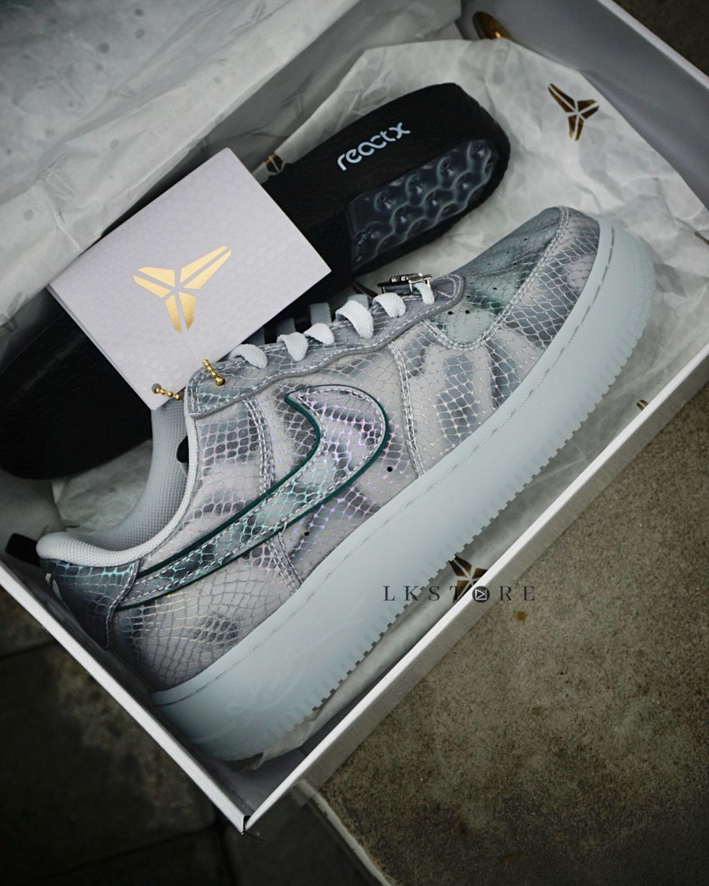 image_BD964D85-AE85-4DC1-811A-F82A435ED89C_1766907322