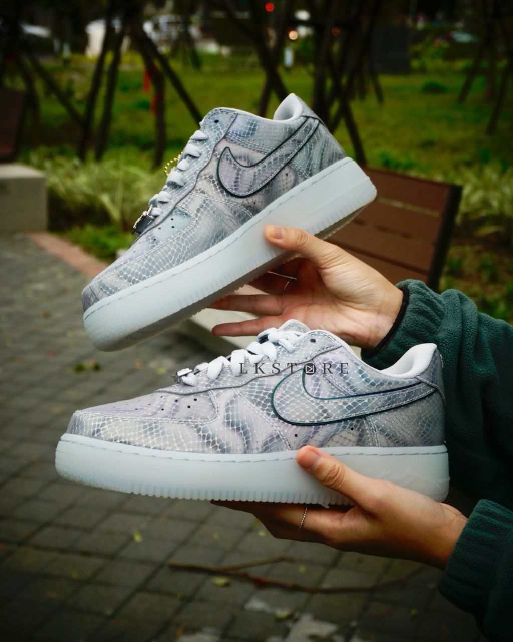 image_93561CB7-7515-4300-B6C7-0E7622EA002B_1766907322