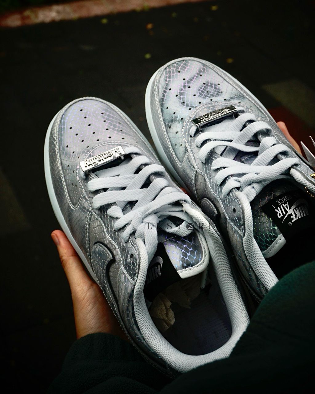 image_94D22E51-191F-400E-963B-25A627BF5132_1766907322