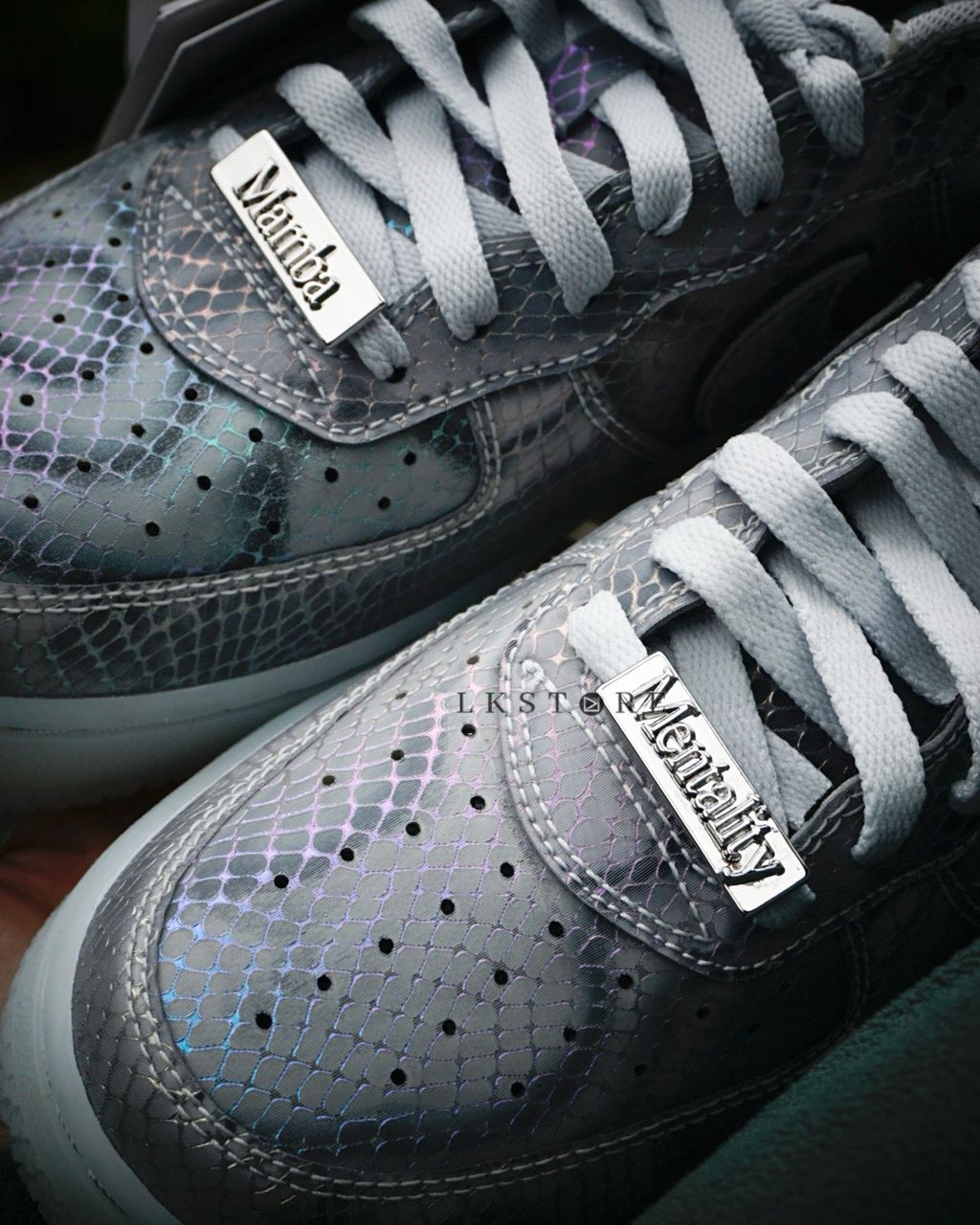 image_339FF86A-D276-4ED0-BD8A-E1458FABCEF9_1766907322