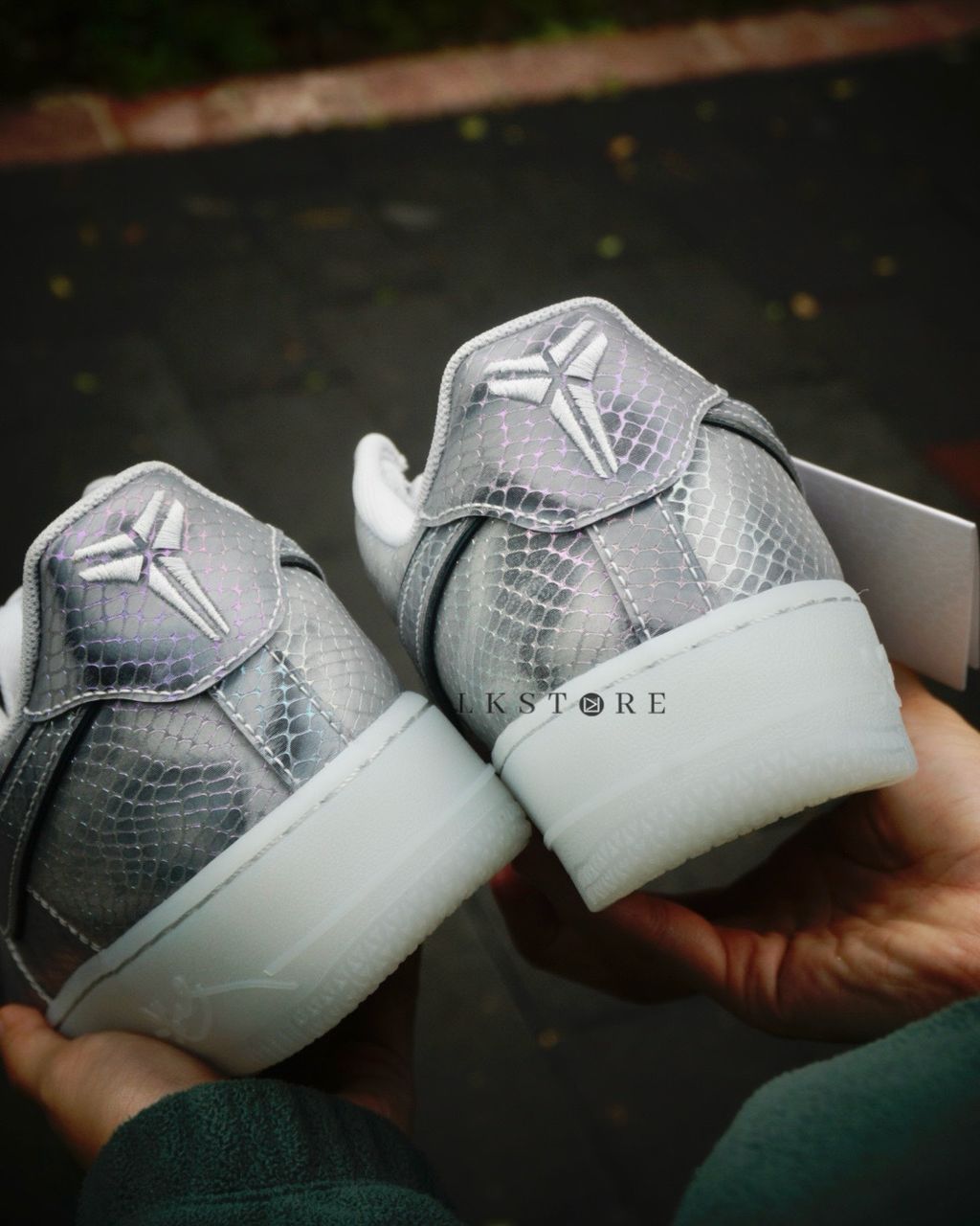 image_04FB4AB6-2B6D-42E9-8B42-902E25A28CC8_1766907322