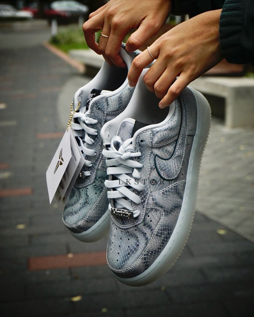 image_97DE0E95-3A17-4F86-8A9D-51FD323B5DB2_1766907322