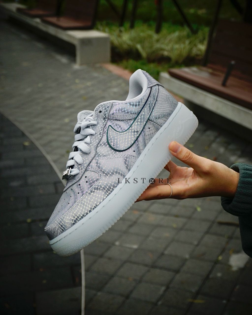 image_56E92DA2-8CCE-4E4C-9691-17B56BE7A652_1766907322