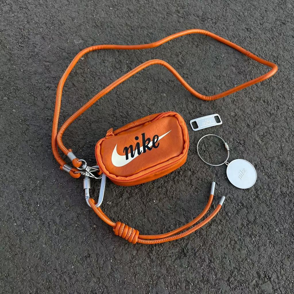 image_6F492652-59F2-42E9-9881-309470DF66EB_1767190976