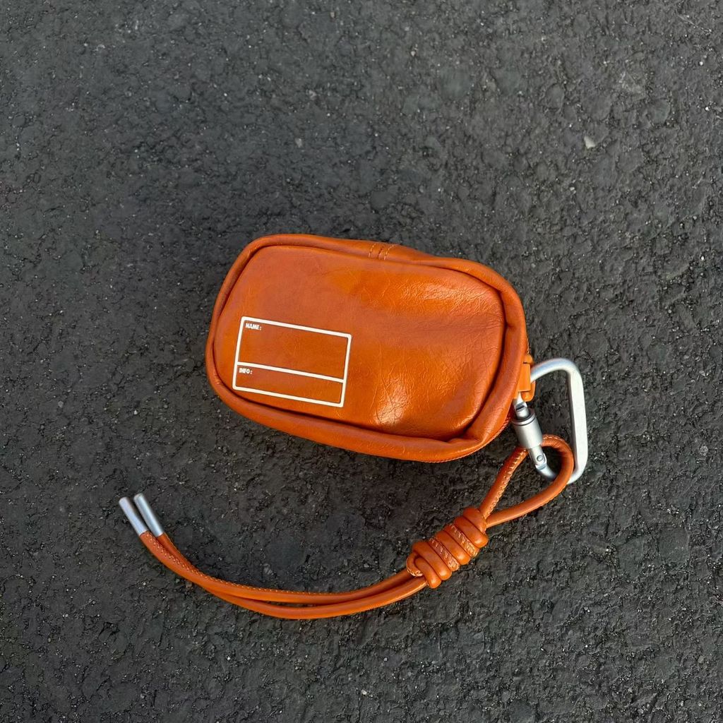 image_6399F361-7018-41A6-B845-6733F0388AEA_1767190976